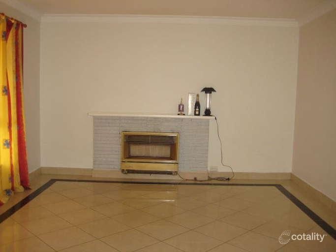 150 Westall Rd, Springvale, VIC 3171