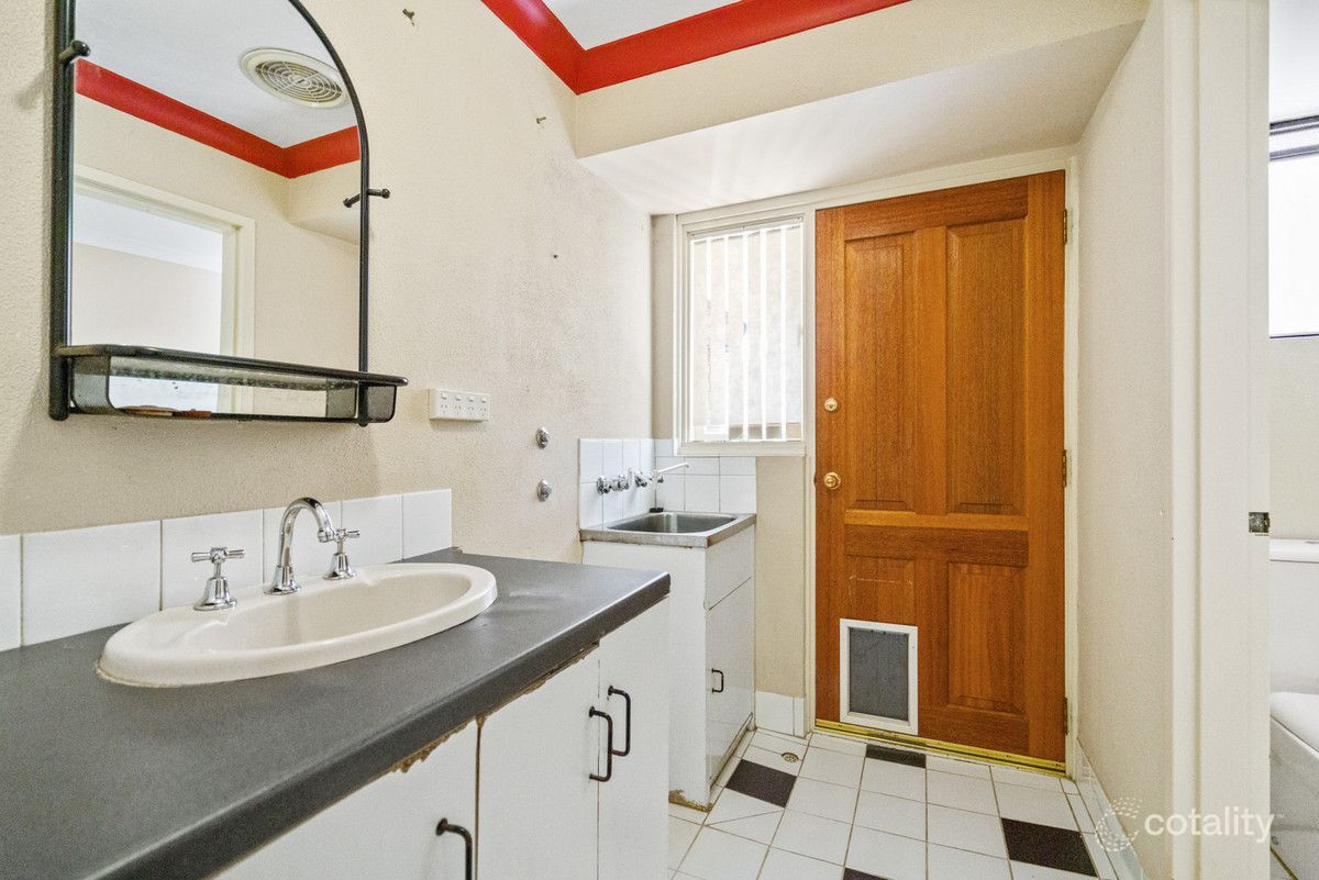 60 Keslake Way, Parkwood, WA 6147