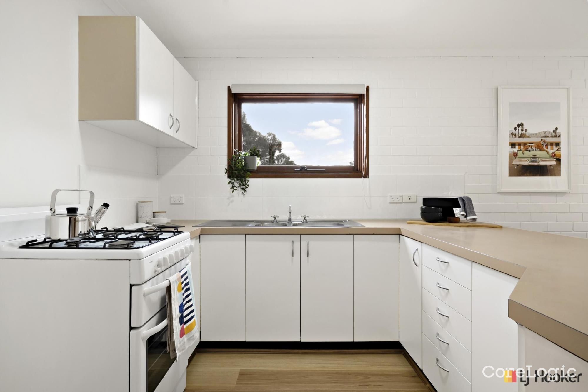 2/20 Oliver St, Lyneham, ACT 2602