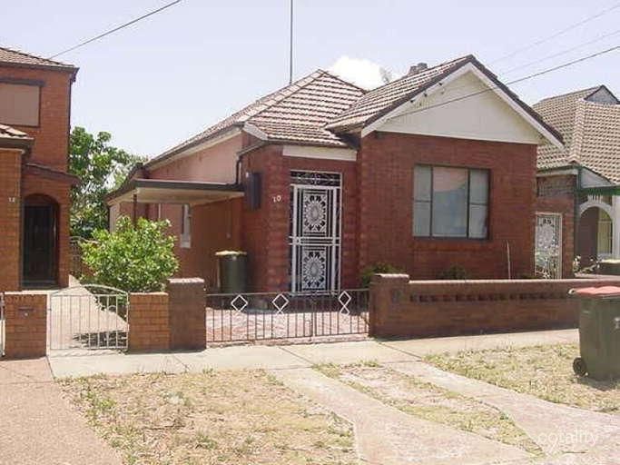 10 Irvine St, Kingsford, NSW 2032