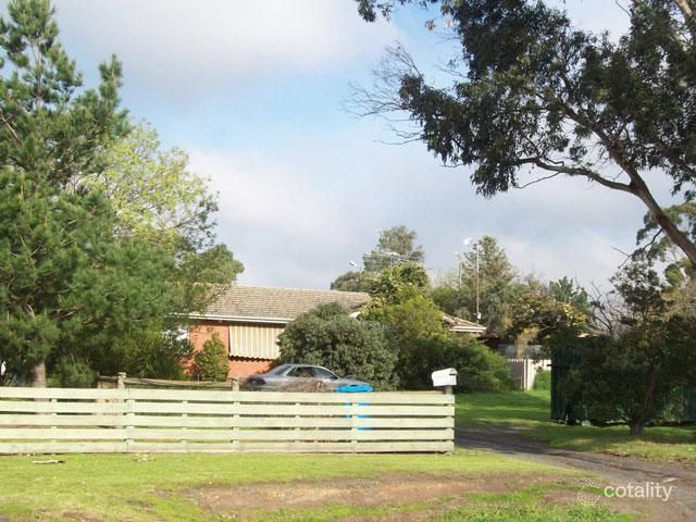 7/30 Central Rd, Hampton Park, VIC 3976