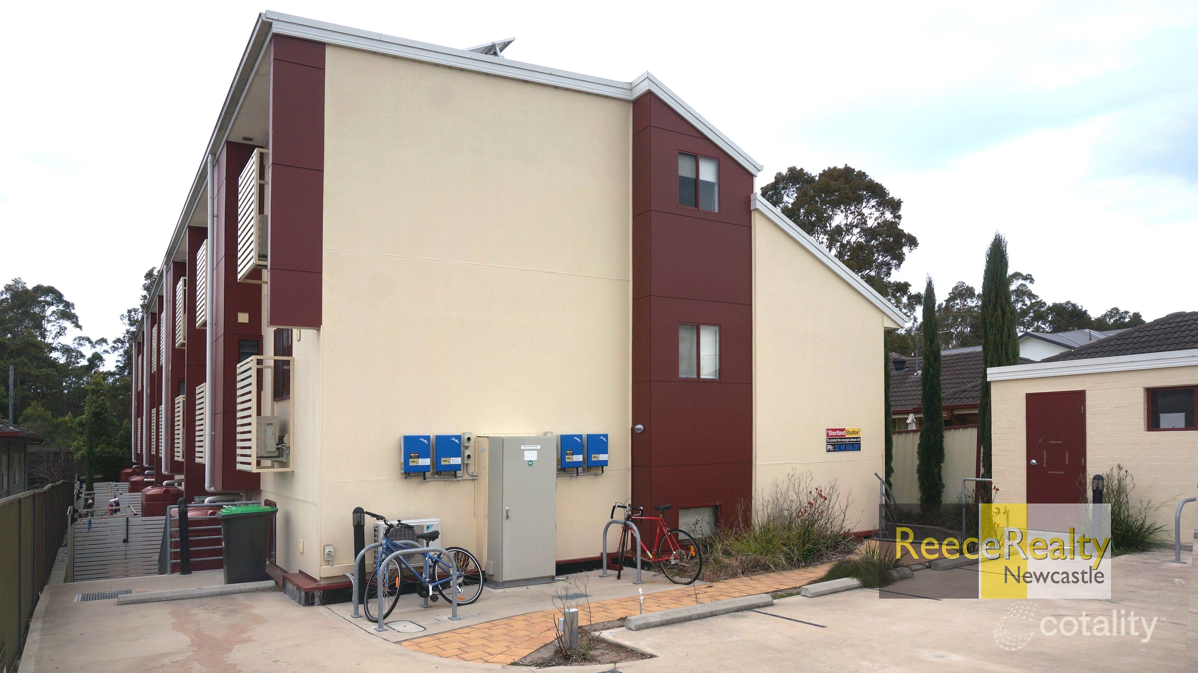 291a Sandgate Rd, Shortland, NSW 2307