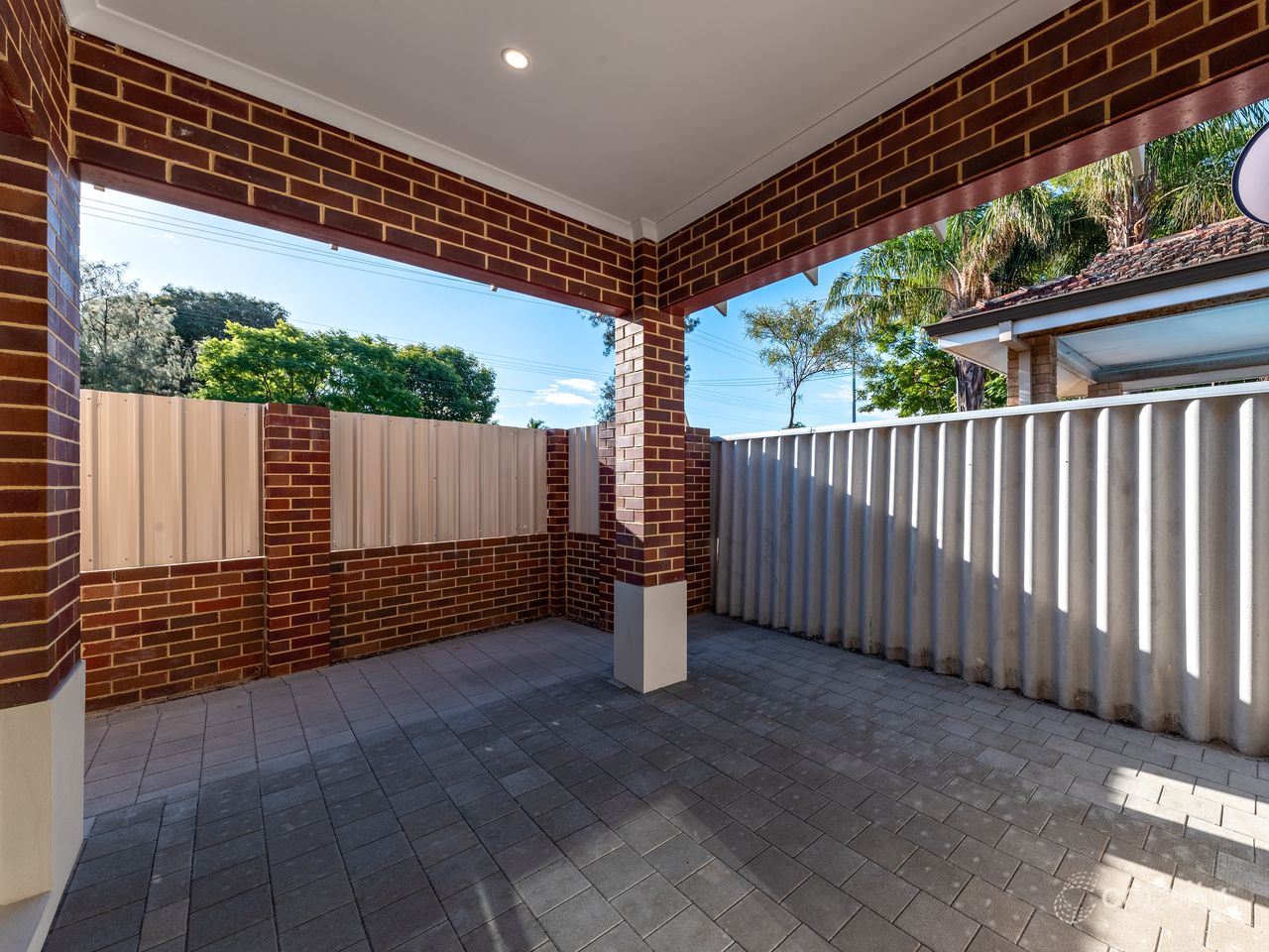 154 Normanby Rd, Inglewood, WA 6052