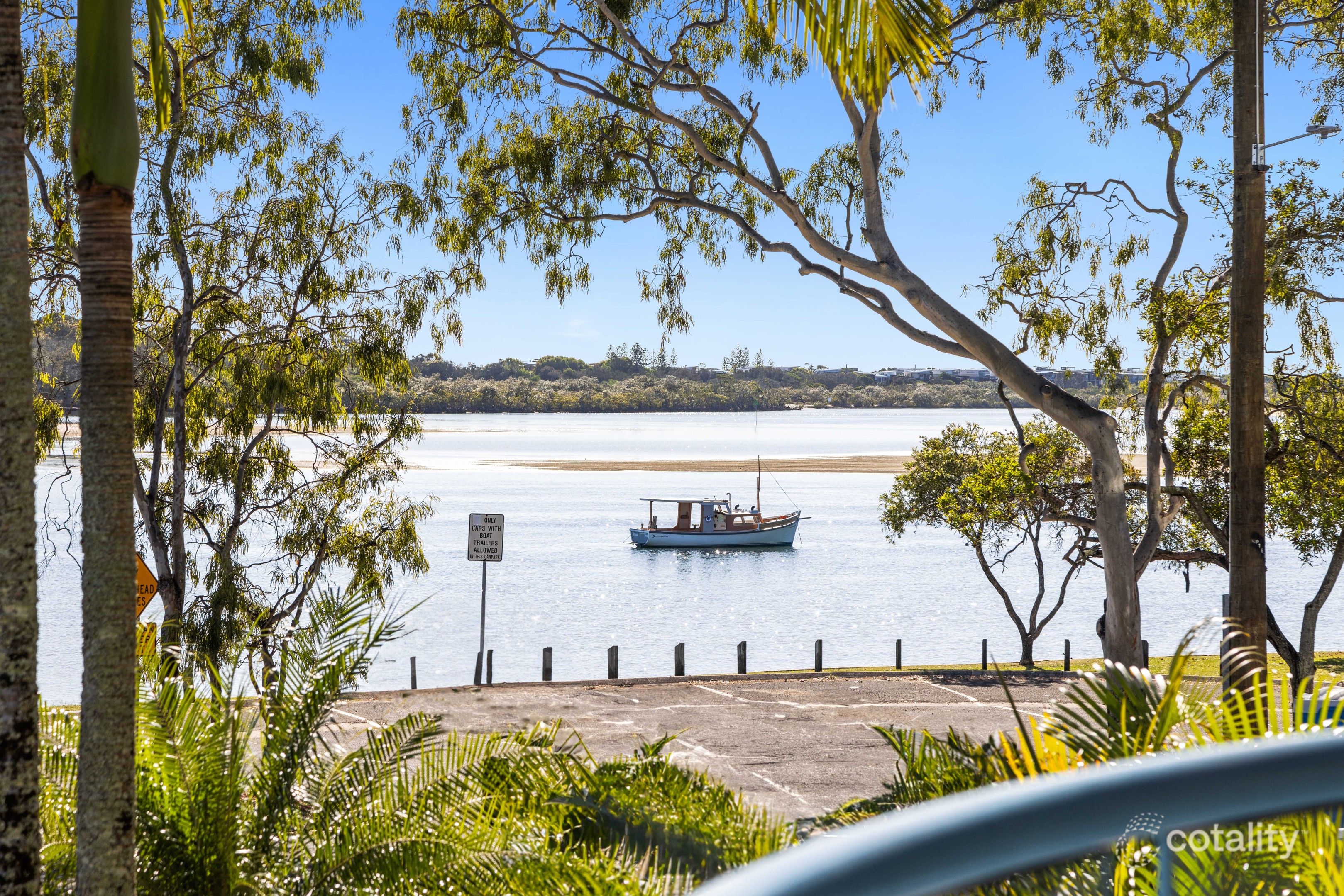 6/2-4 Picnic Point Esp, Maroochydore, QLD 4558
