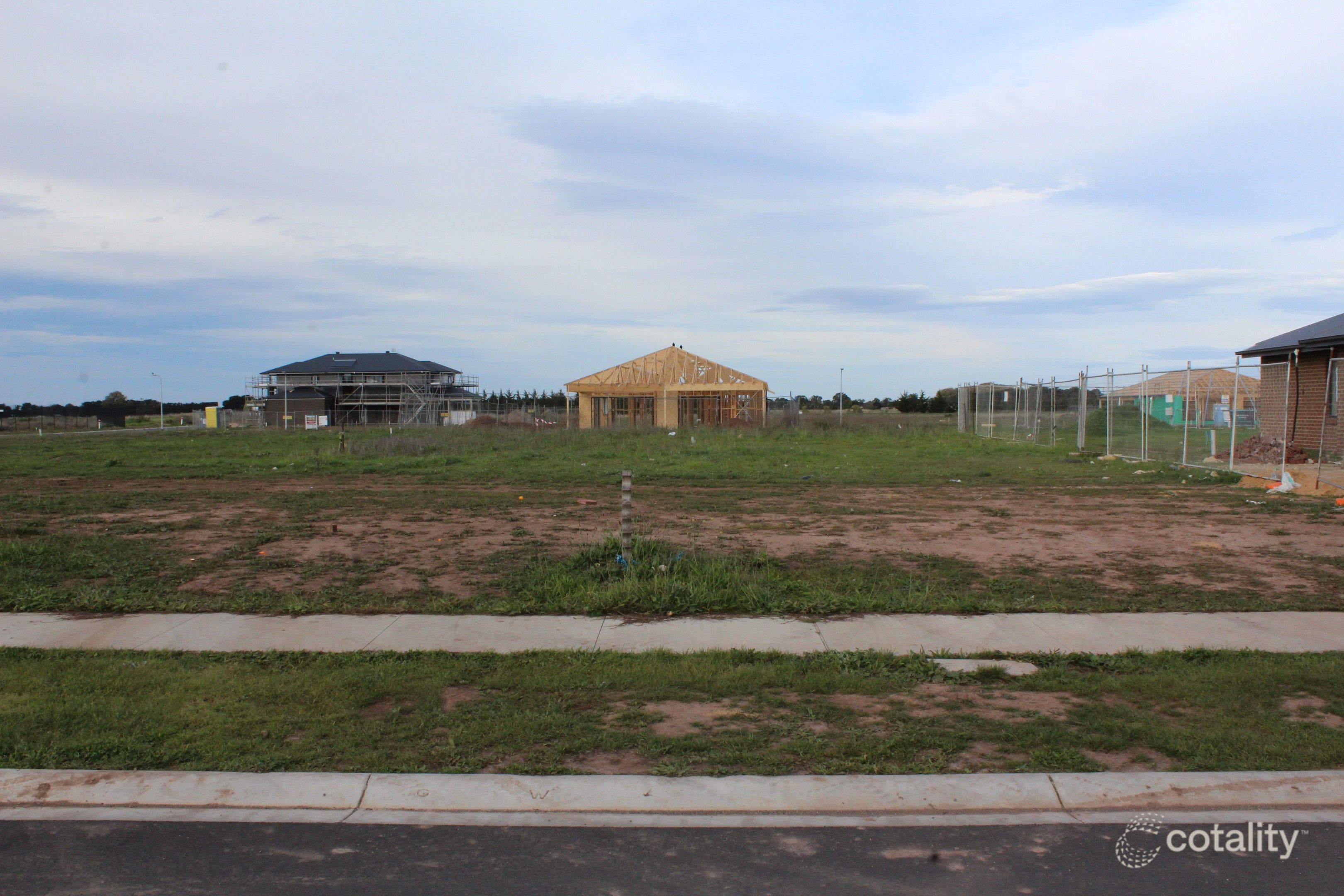 18 Centra Dr, Sale, VIC 3850