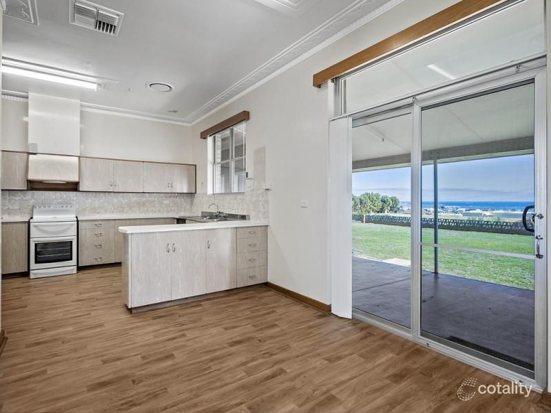 25 Albert St, Geraldton, WA 6530