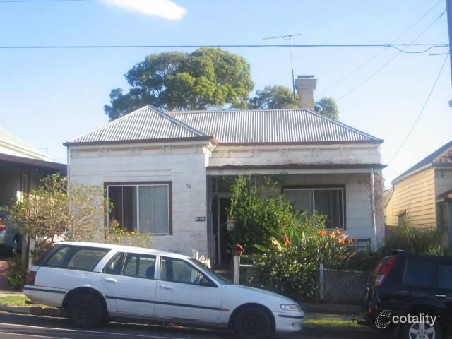 516 Victoria St, Brunswick West, VIC 3055