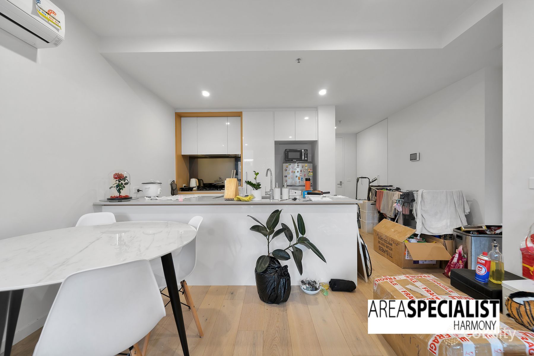 403/93 Furlong Rd, Cairnlea, VIC 3023