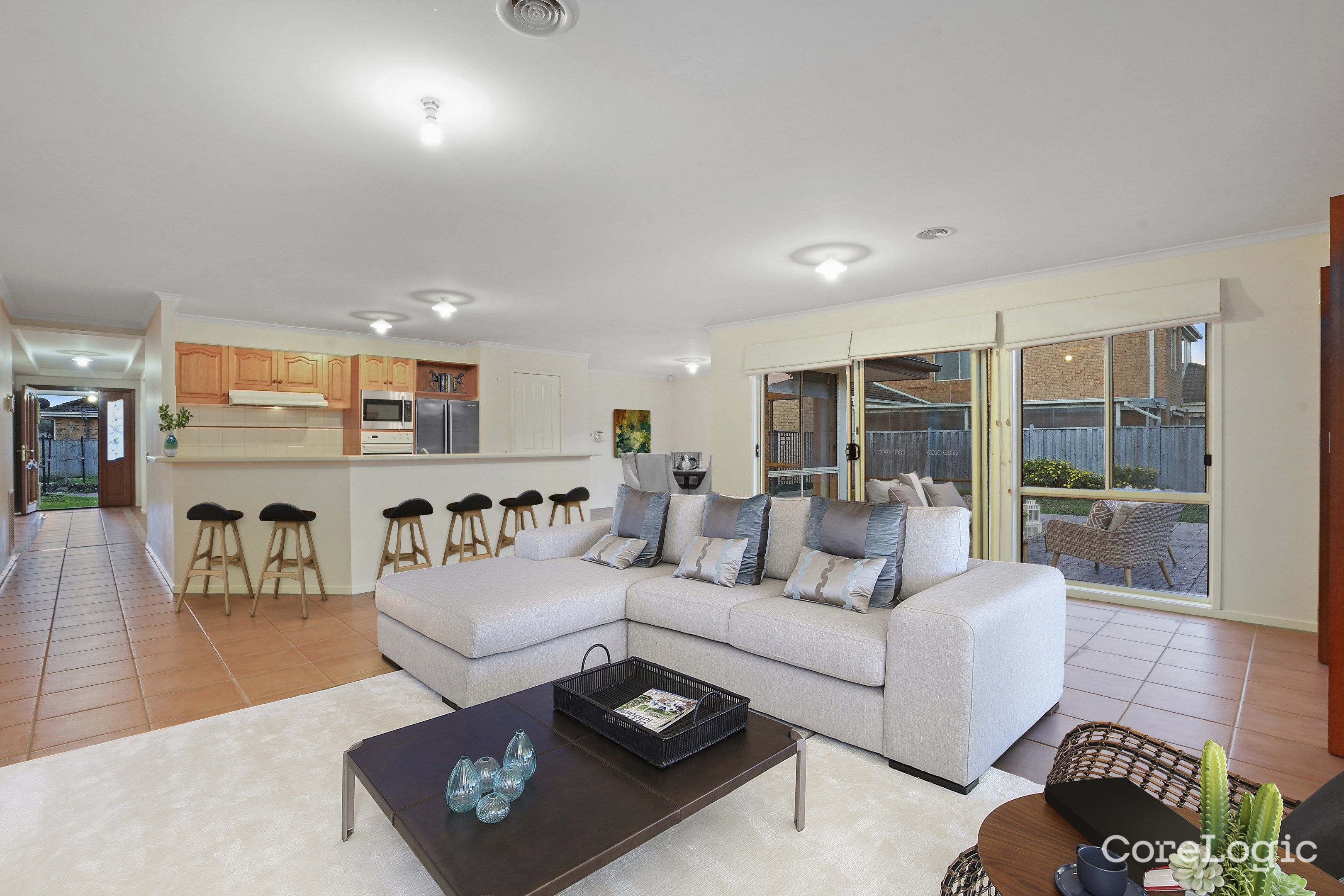 26 South Shore Ave, Point Cook, VIC 3030