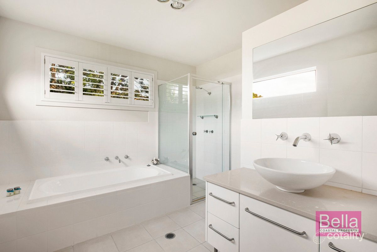 17 Northaven Ave, Bawley Point, NSW 2539