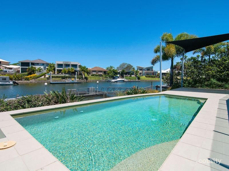 104 Southaven Dr, Helensvale, QLD 4212