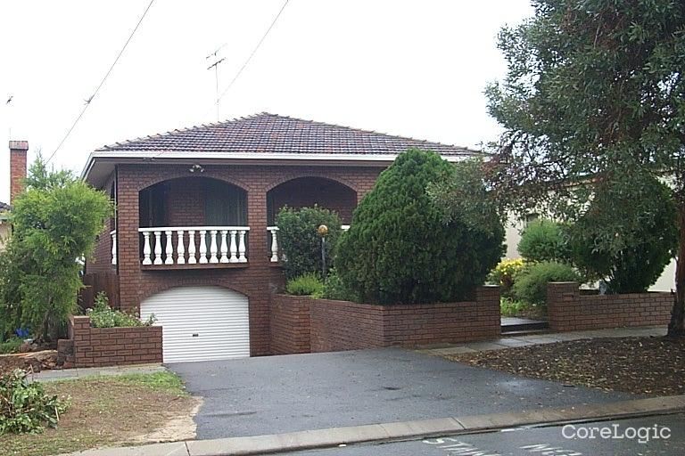 45 Carnac St, Fremantle, WA 6160