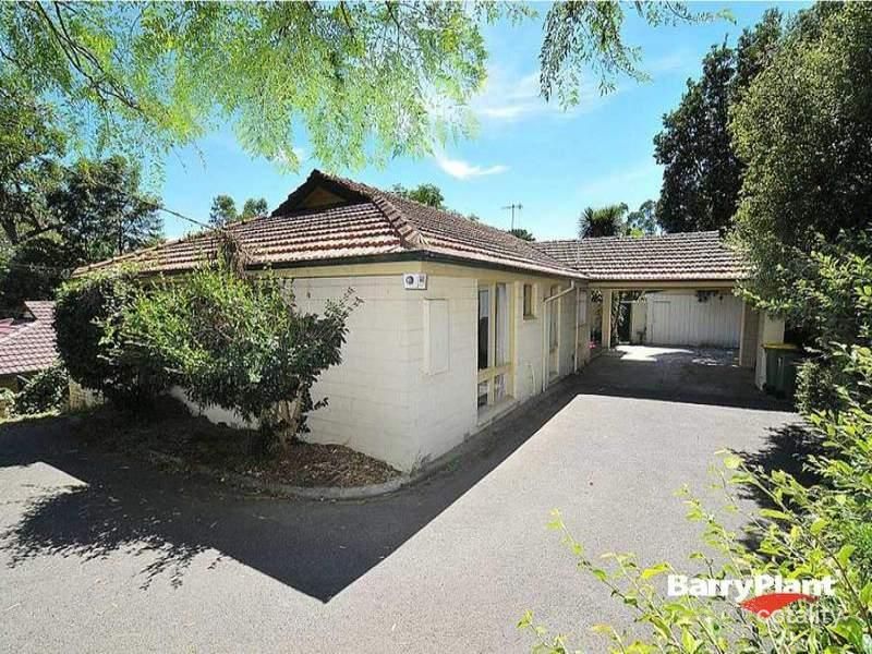 259 Glenfern Rd, Upwey, VIC 3158