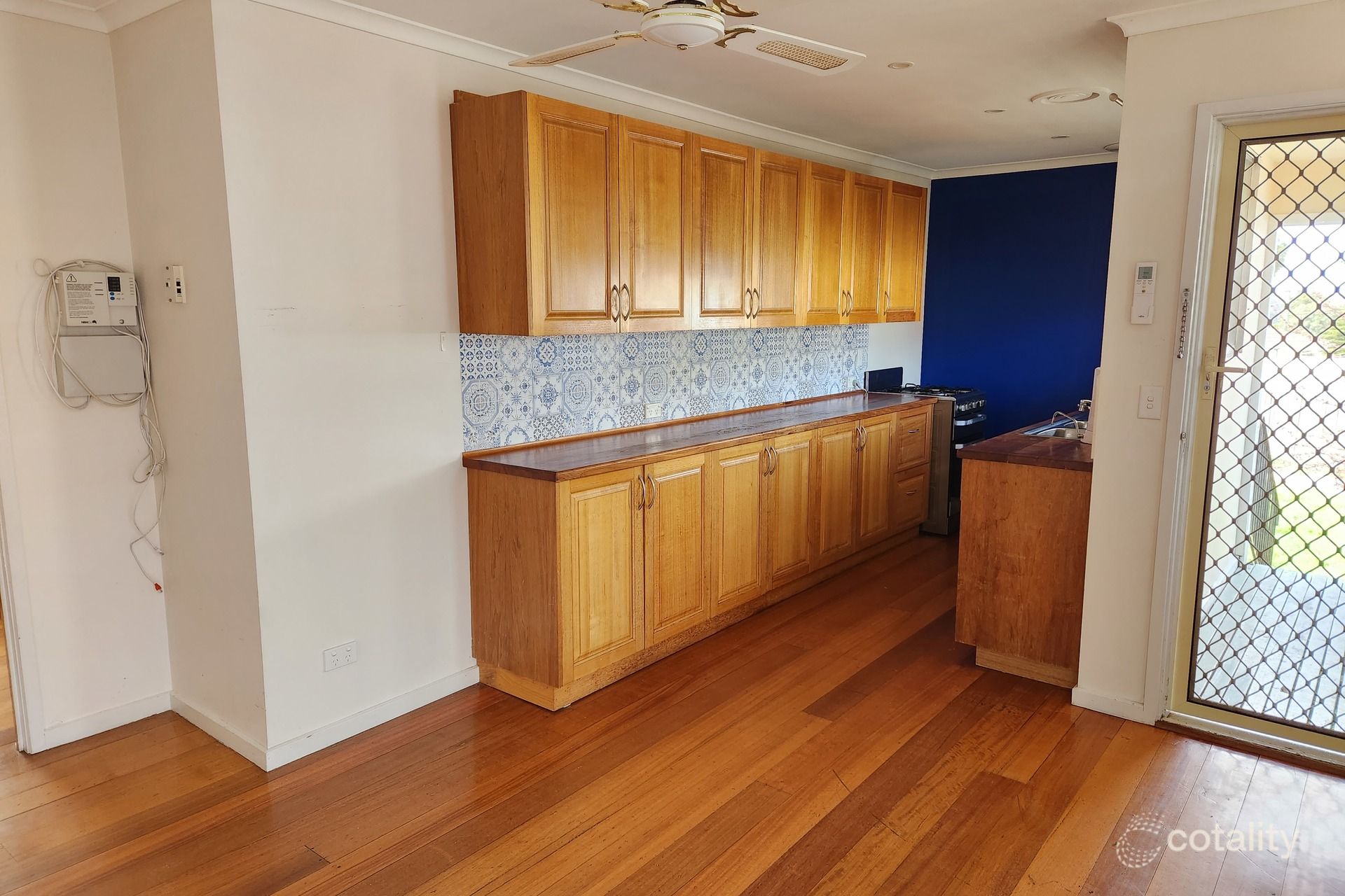 30 Lyle St, Bacchus Marsh, VIC 3340