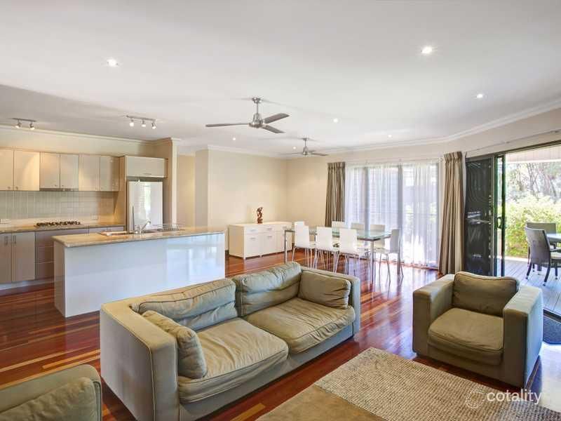 23 Marine Pde, Agnes Water, QLD 4677