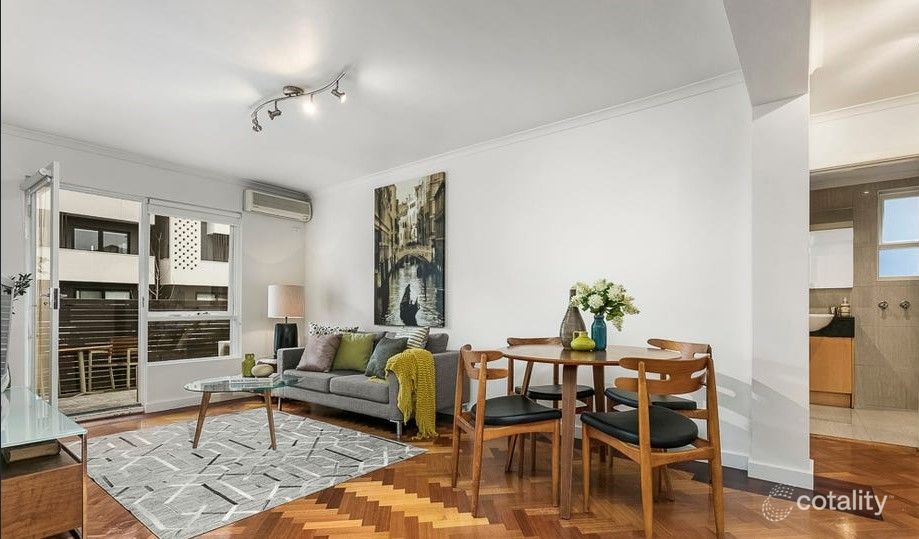 6/32 Jersey Pde, Carnegie, VIC 3163