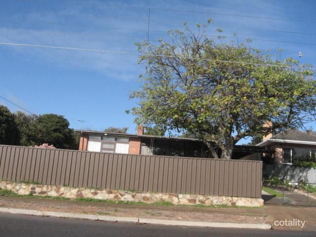39 Thomas St, Seacliff Park, SA 5049