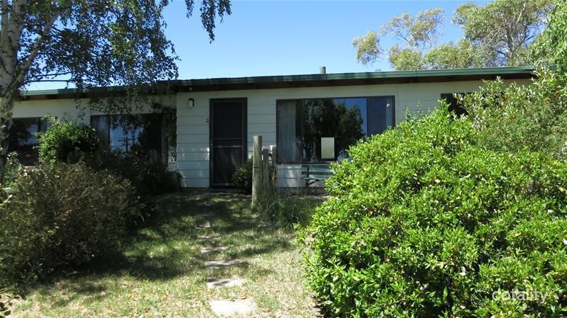 2/2 Nettin Cct, Jindabyne, NSW 2627