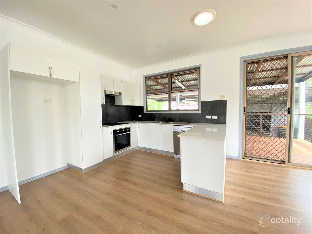 69 Kokoda St, Darra, QLD 4076