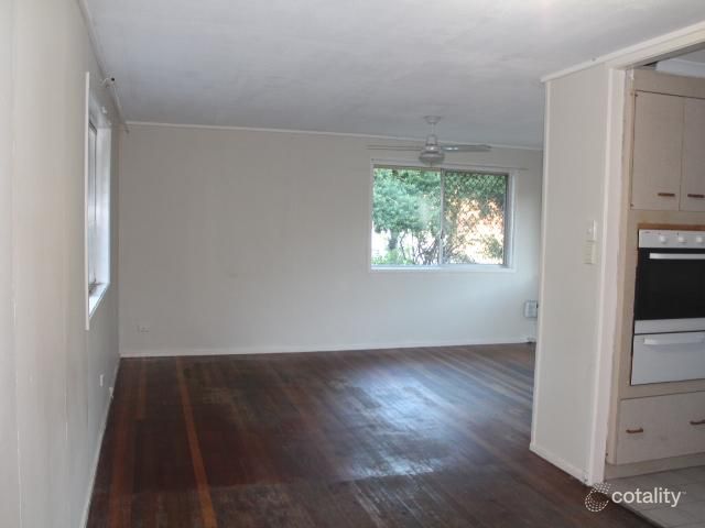 4 Bluebird Ave, Ellen Grove, QLD 4078