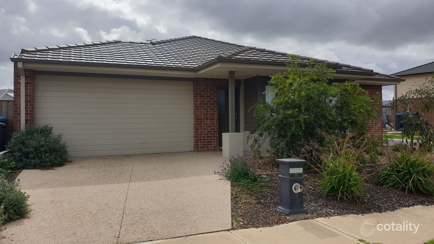 35 Viewside Way, Point Cook, VIC 3030