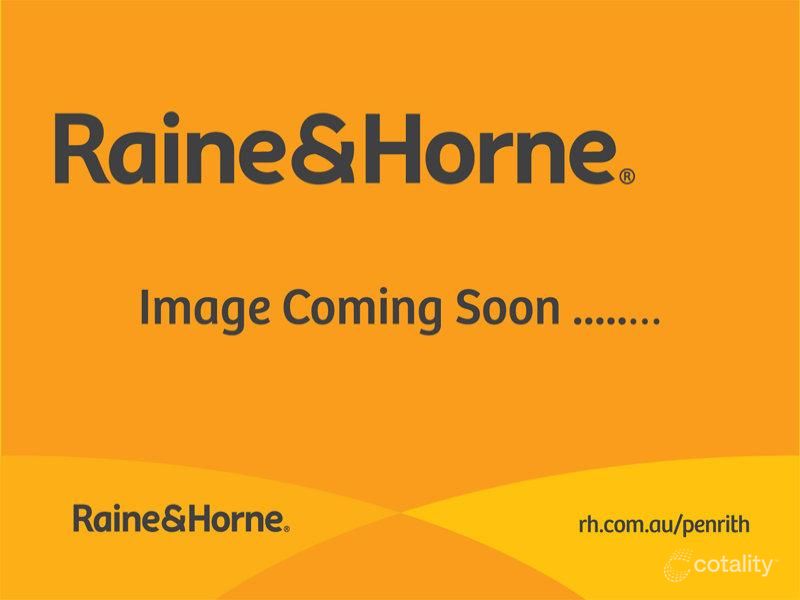 750-758 Castlereagh Rd, Agnes Banks, NSW 2753