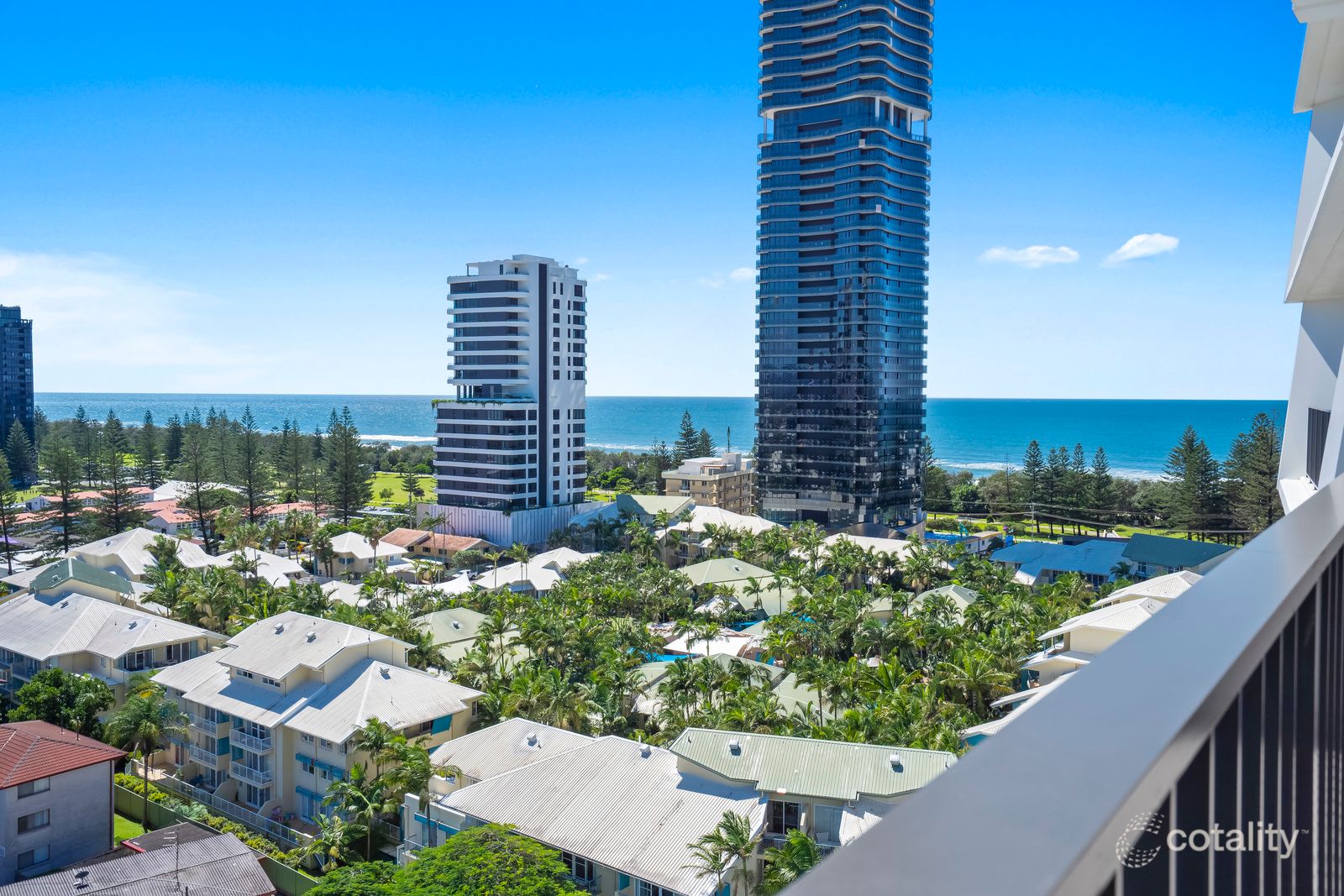 1502/43-49 Peerless Ave, Mermaid Beach, QLD 4218