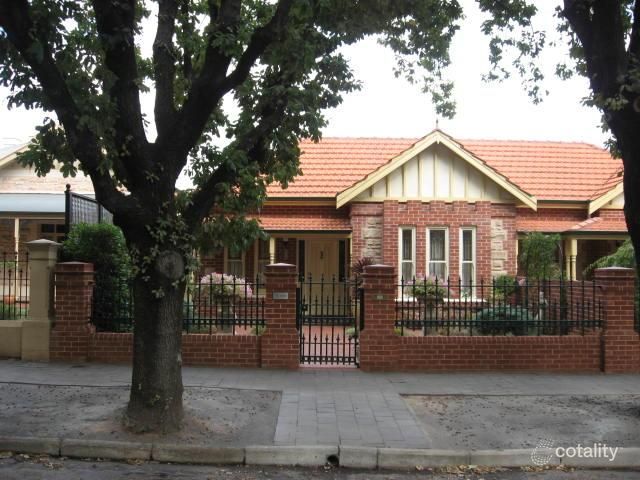 62a Alexandra Ave, Rose Park, SA 5067