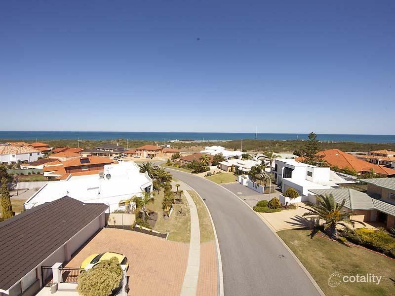 45 Mainsail Dr, Ocean Reef, WA 6027