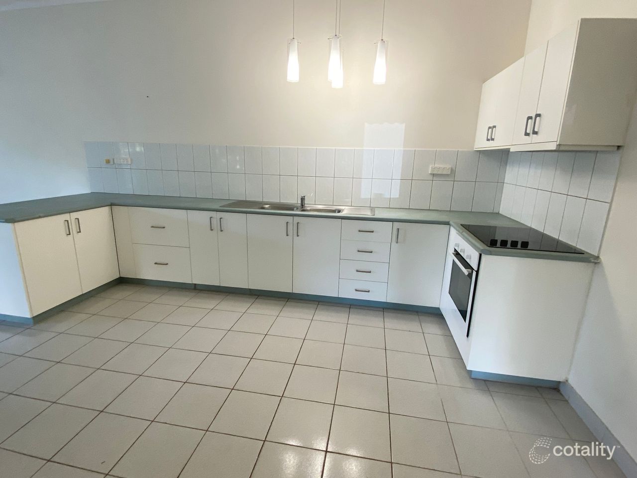 2/11 Duke St, Stuart Park, NT 0820