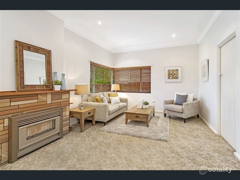 9 Grace Ave, Frenchs Forest, NSW 2086