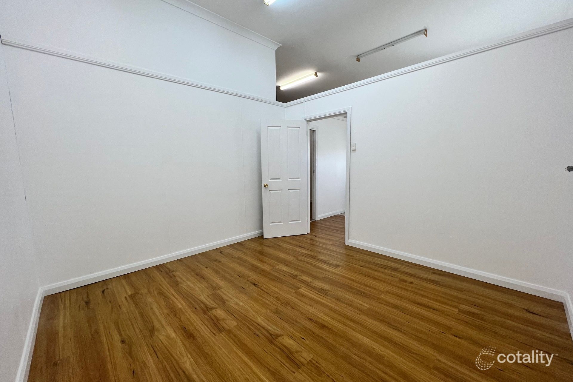 9/54 Bent St, Wingham, NSW 2429