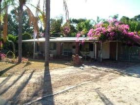 5 Cabarita Way, North Yunderup, WA 6208