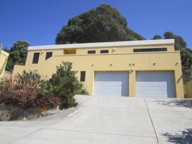 1/29 Cuthbert Dr, Mount Warrigal, NSW 2528