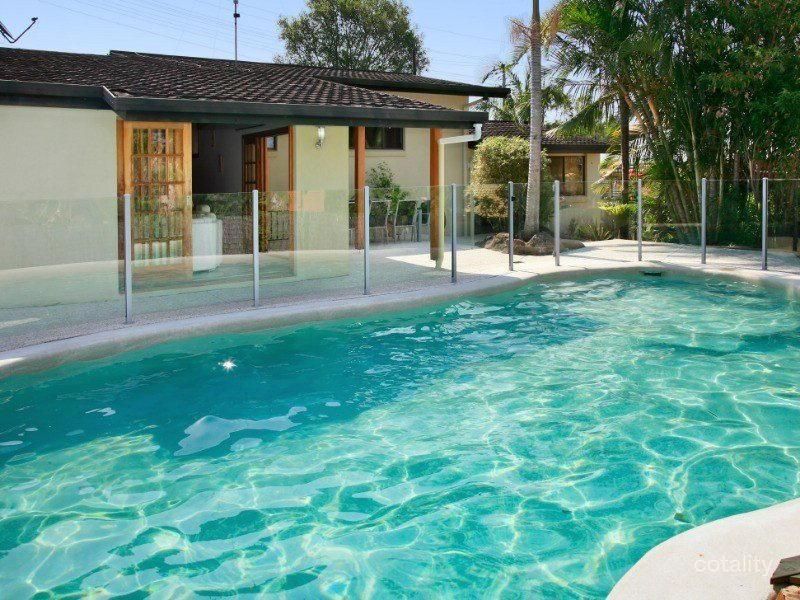 3 Alexander St, Aroona, QLD 4551