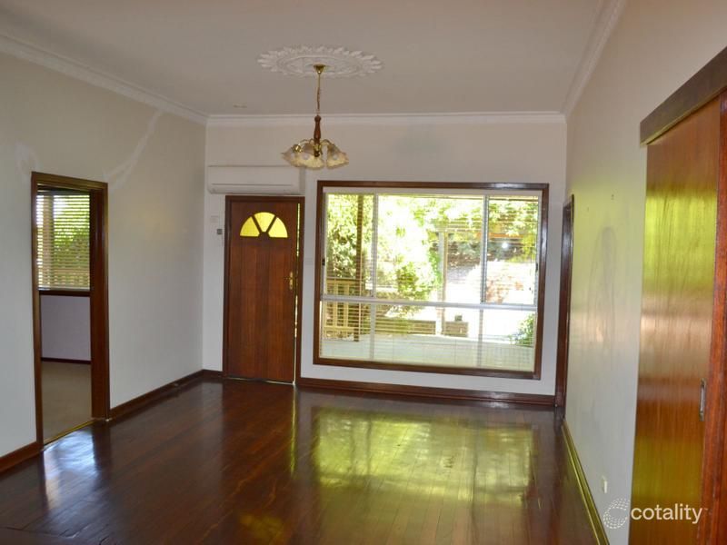 8 Loftie St, Bridgetown, WA 6255