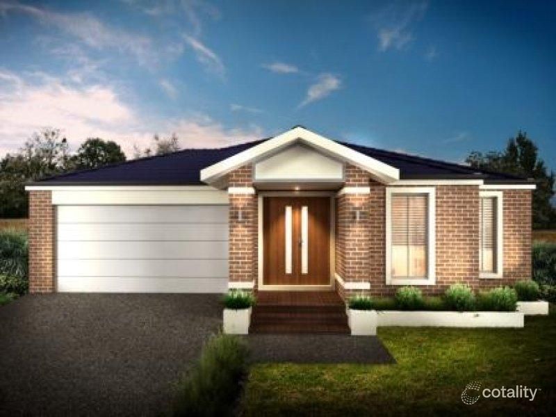 6 Mcpherson Dr, Croydon, VIC 3136