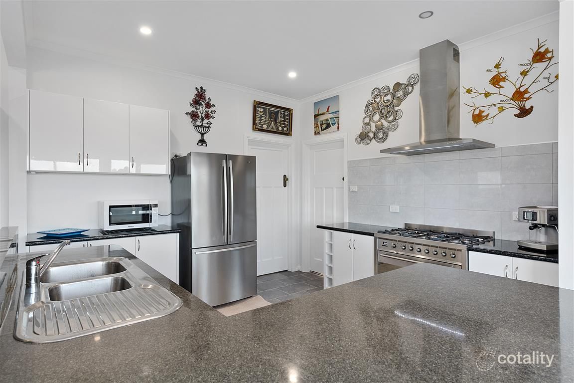 23 Deacon St, Upper Burnie, TAS 7320