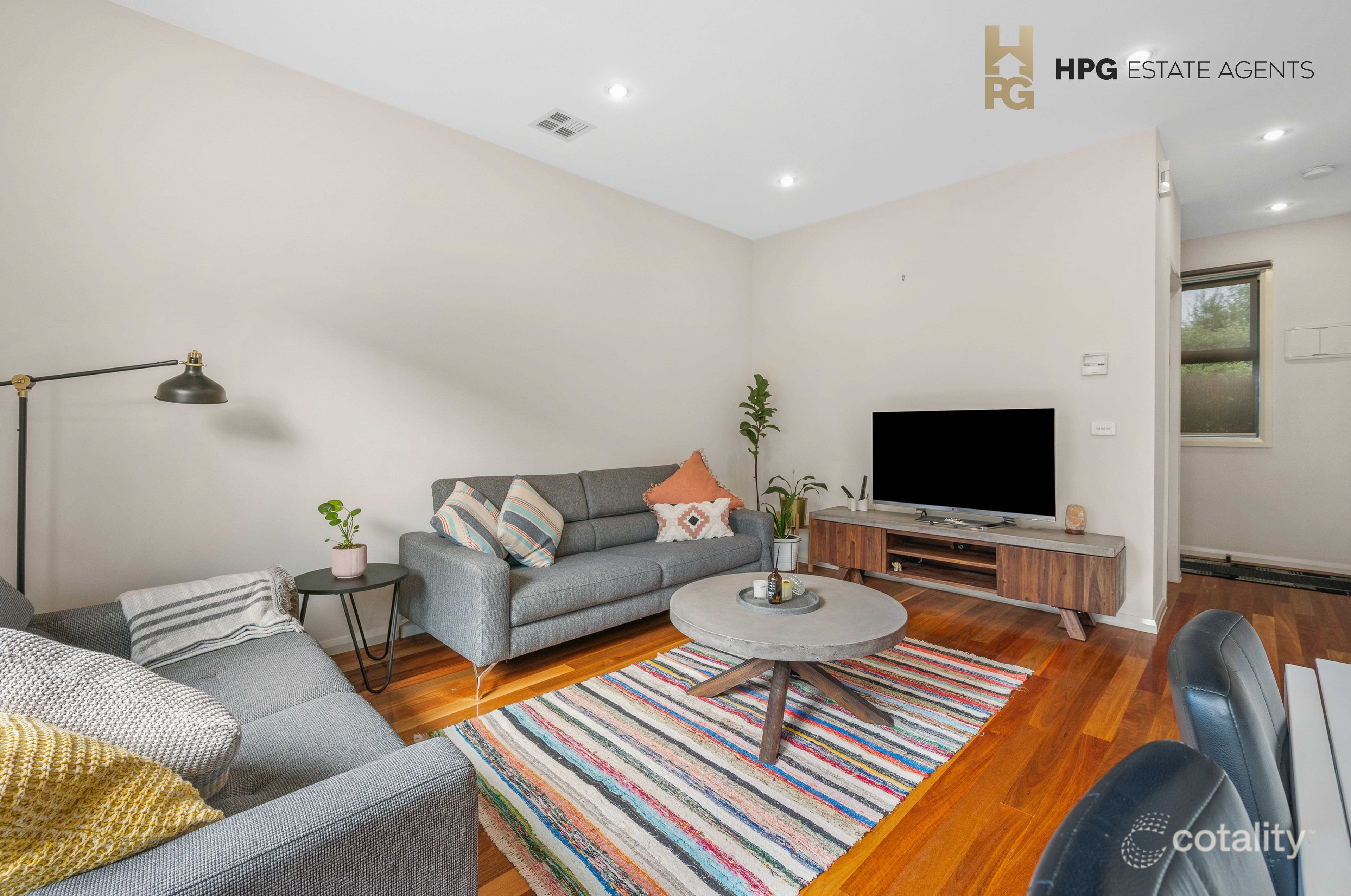2/40 Mcnamara Ave, Airport West, VIC 3042