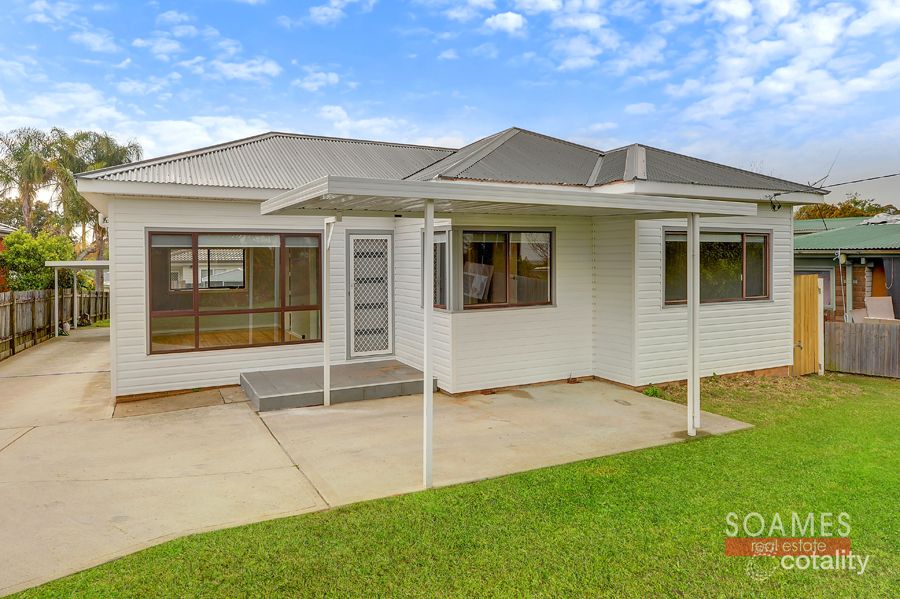 34 Turner Rd, Berowra Heights, NSW 2082
