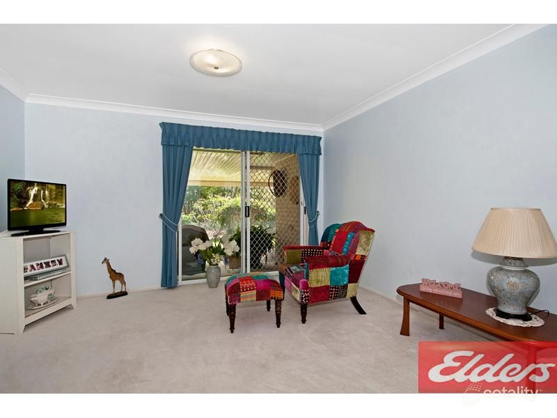137-139 Orion Rd, Cedar Vale, QLD 4285