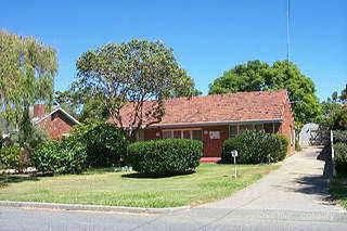 69 Glenelg St, Mount Pleasant, WA 6153