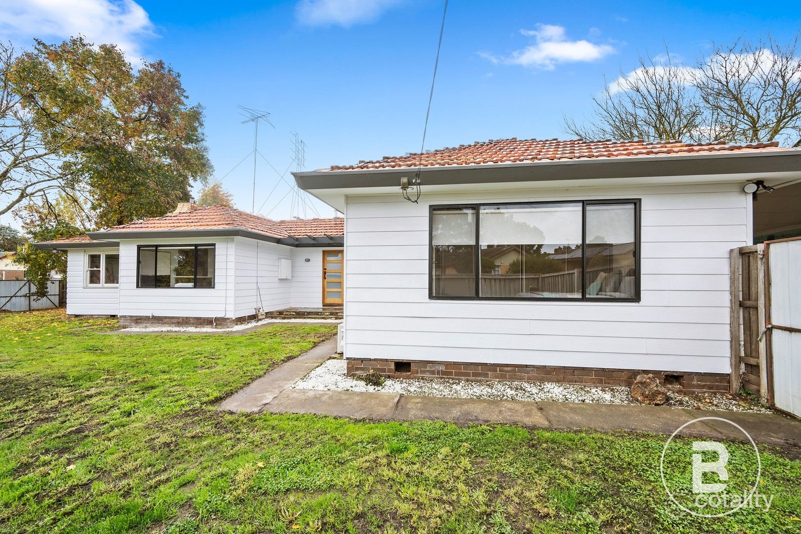14 Lovenear Gr, Ballarat East, VIC 3350