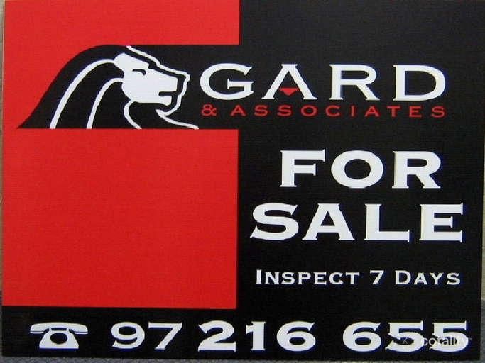 77 Penn St, Boyanup, WA 6237