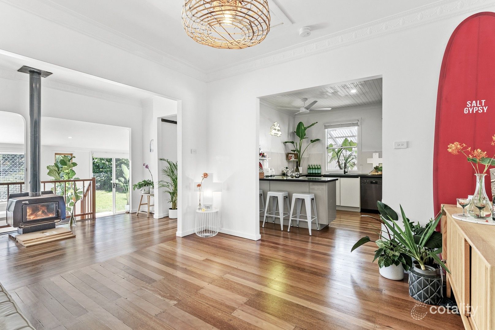 19 Marshall St, Ballina, NSW 2478