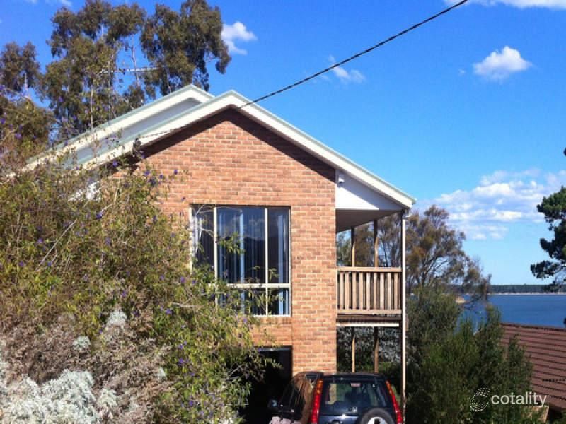 14a Toongabbie St, Midway Point, TAS 7171