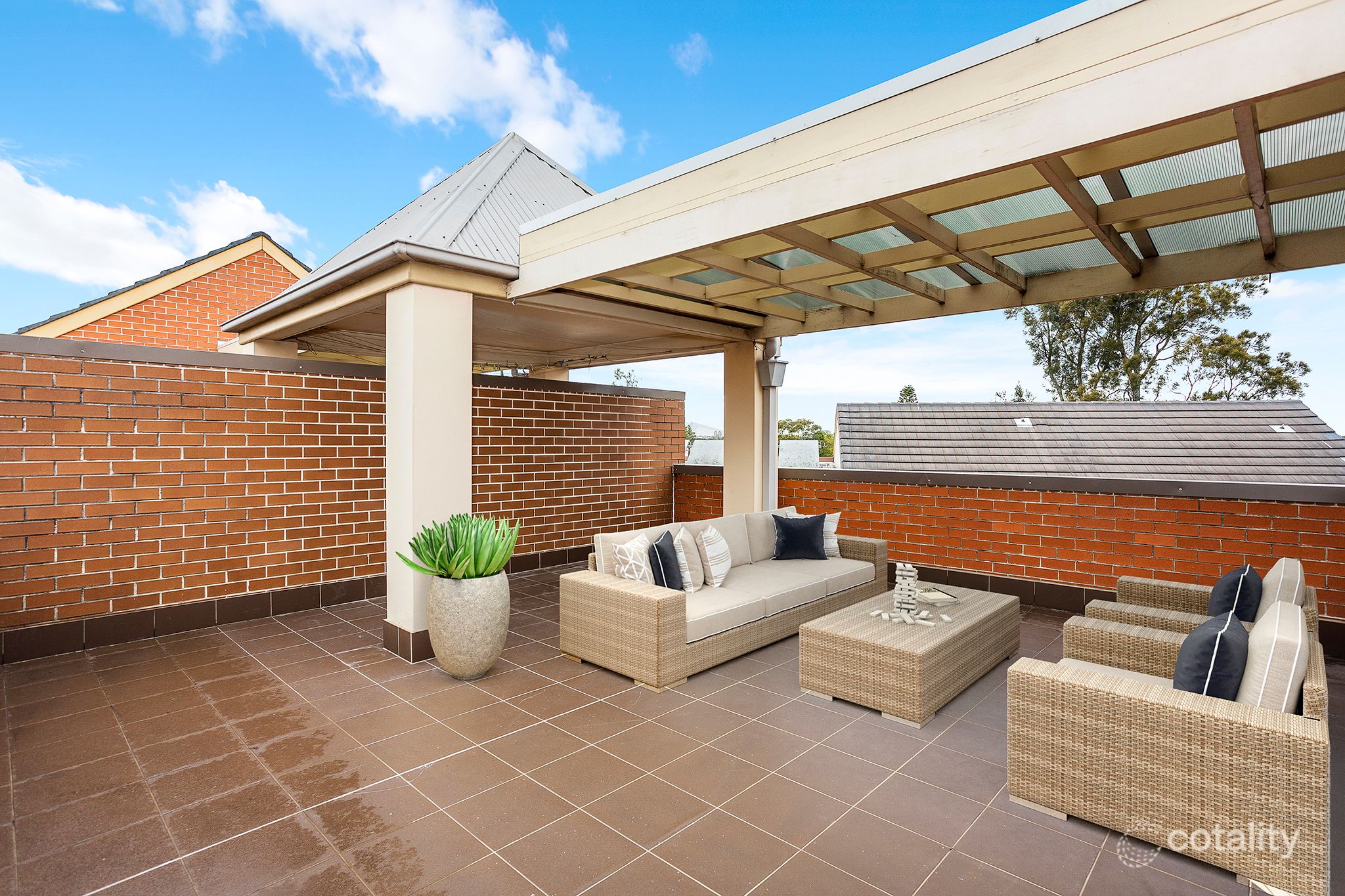 15/331 Balmain Rd, Lilyfield, NSW 2040