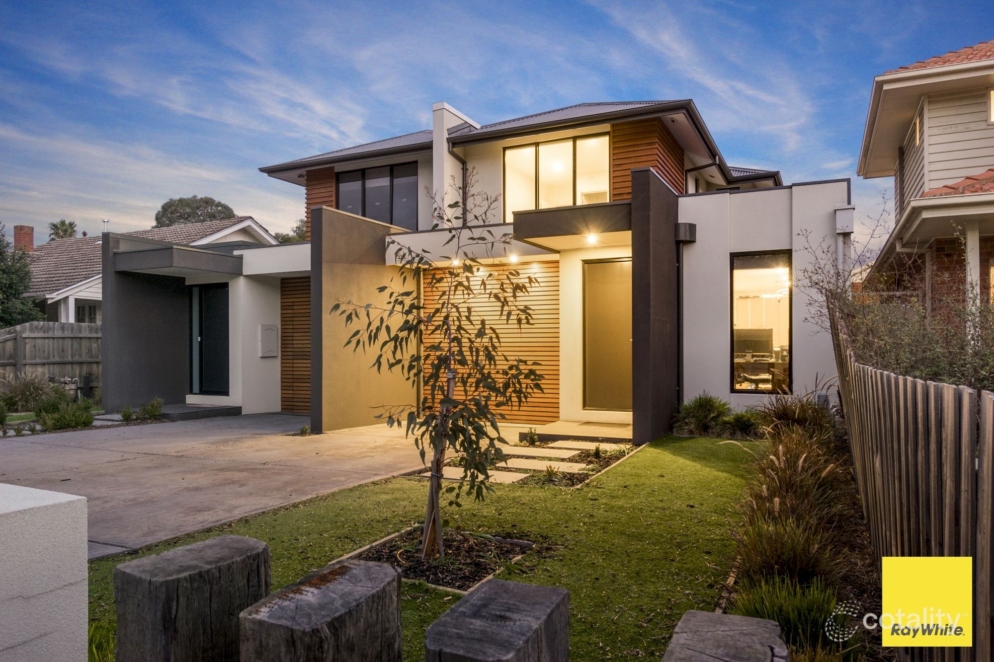163a Hudsons Rd, Spotswood, VIC 3015