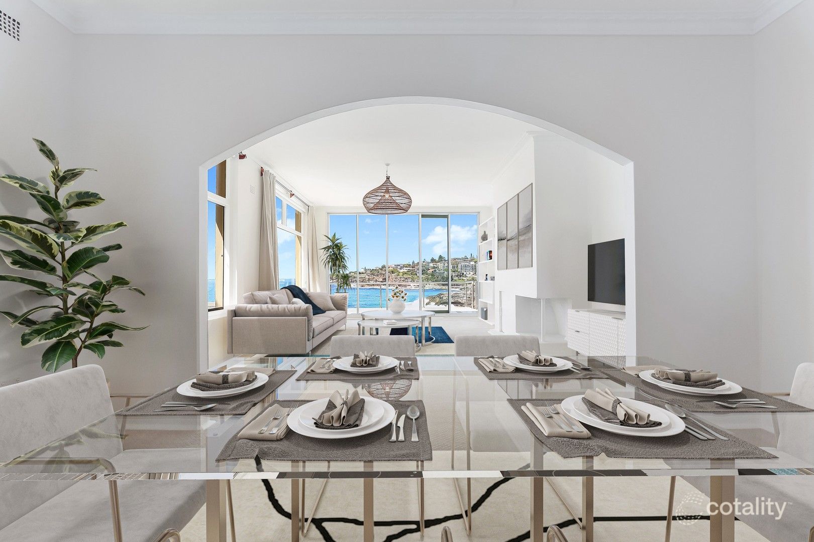 23 Gaerloch Ave, Tamarama, NSW 2026