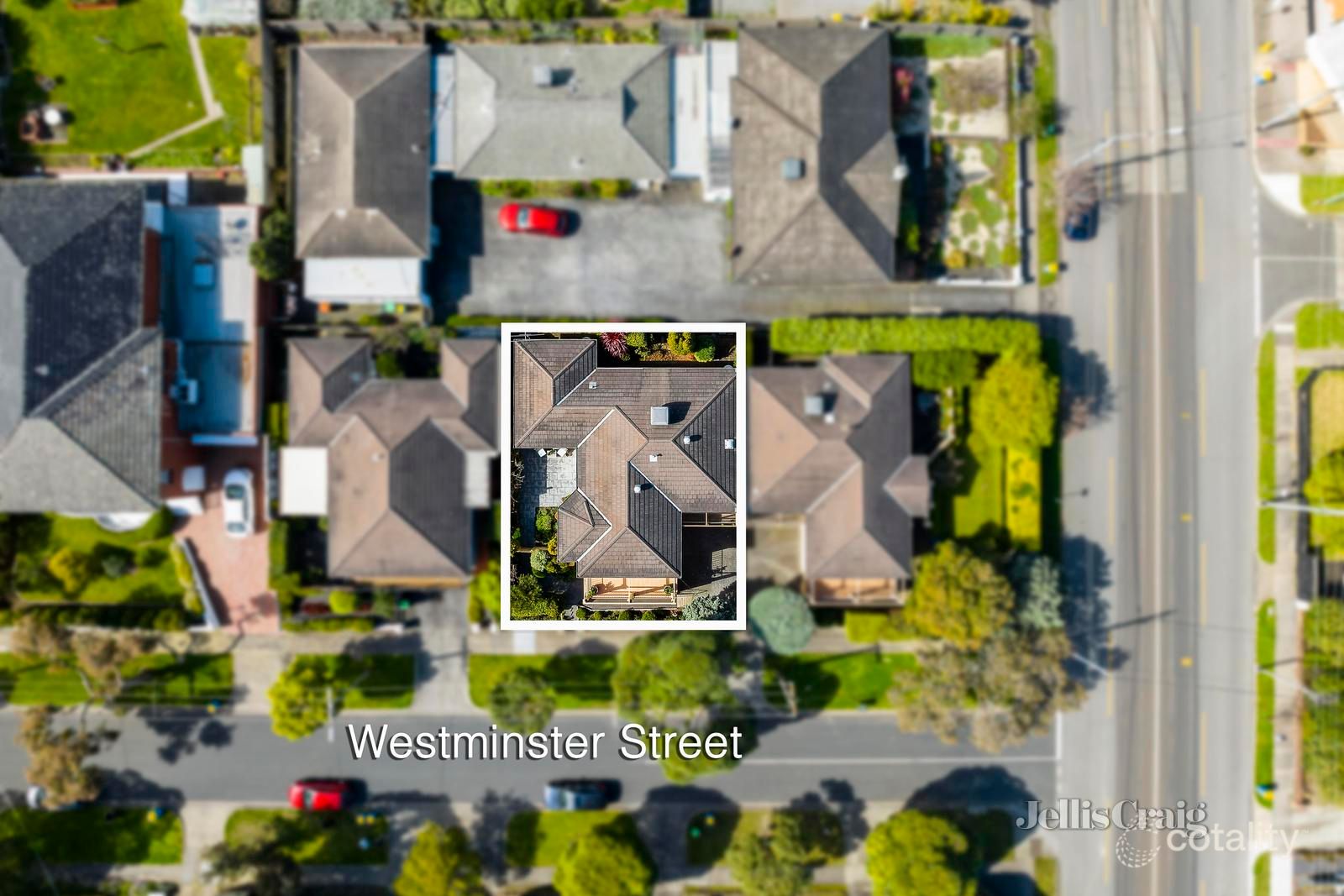 2/575 Whitehorse Rd, Surrey Hills, VIC 3127
